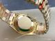 Rolex 8+ Factory DayDate 1-1 Best Edition Gain Weight All Gold Replica Watch 36mm (6)_th.jpg